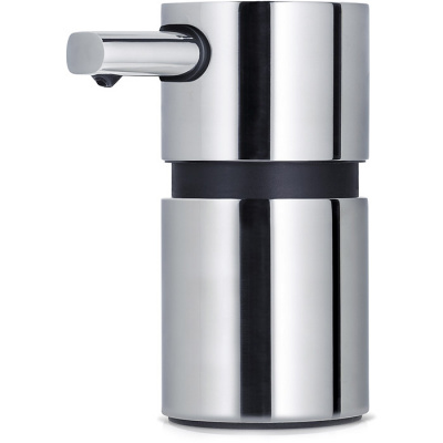 Dozownik do mydła Blomus Areo 110ml polerowany B68813