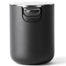 Dozownik do mydła Pump Menu biały 7700619