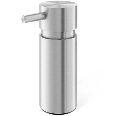 Dozownik do mydła w płynie Manola Zack mały 40310