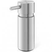 Dozownik do mydła w płynie Manola Zack mały 40310