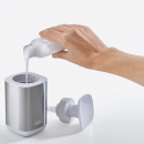 Dozownik do mydła w płynie z pompką Presto Joseph Joseph 70532