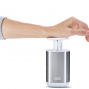 Dozownik do mydła w płynie z pompką Presto Joseph Joseph 70532