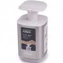 Dozownik do mydła w płynie z pompką Presto Joseph Joseph 70532