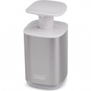Dozownik do mydła w płynie z pompką Presto Joseph Joseph 70532
