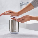 Dozownik do mydła w płynie z pompką Presto Joseph Joseph 70532