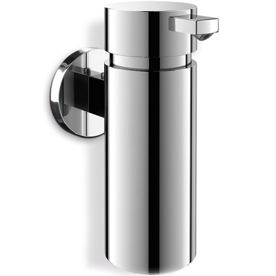 Dozownik do mydła wiszący Scala Zack 40080