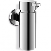 Dozownik do mydła wiszący Scala Zack 40080