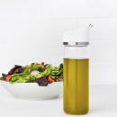 Dozownik do oleju, octu, sosu sojowego OXO Good Grips 11247900MLNYK