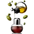 Dozownik do oliwy Pod Menu 4700029