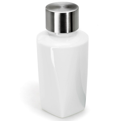 Dozownik do płynu Blomus Liquo B68553