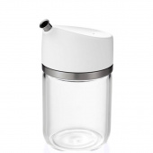 Dozownik mały do oleju, octu, sosu sojowego OXO Good Grips 11278600MLNYK