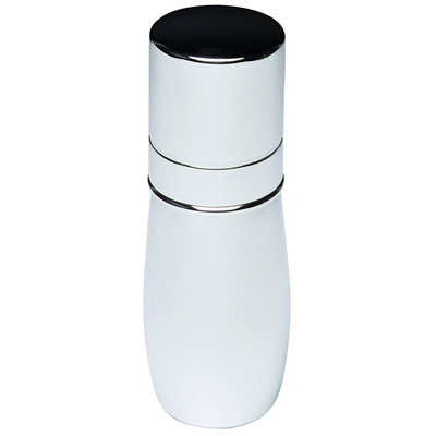 Dozownik mydła satynowy Cuisipro  270 ml CU-837576