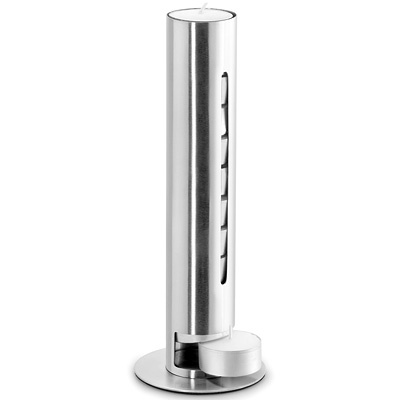 Dozownik na 12 telights Blomus Utilo B630off41