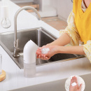 Dozownik spieniający do mydła w płynie - automatyczny - Baseus Minipeng ACXSJ-B02