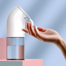 Dozownik spieniający do mydła w płynie - automatyczny - Baseus Minipeng ACXSJ-B02