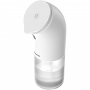 Dozownik spieniający do mydła w płynie - automatyczny - Baseus Minipeng ACXSJ-B02