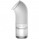 Dozownik spieniający do mydła w płynie - automatyczny - Baseus Minipeng ACXSJ-B02