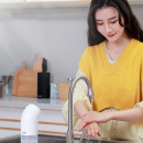 Dozownik spieniający do mydła w płynie - automatyczny - Baseus Minipeng ACXSJ-B02