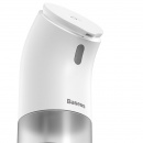 Dozownik spieniający do mydła w płynie - automatyczny - Baseus Minipeng ACXSJ-B02