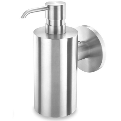 Dozownik wiszący do mydła w płynie Mobilo Zack 40225