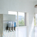 Dozowniki do płynów simplehuman 3 sztuki BT1029