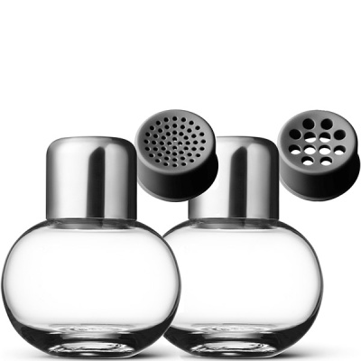 Dozowniki do przypraw 2szt. Pod Menu 4703209