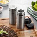 Dozowniki do przypraw Barbecue Gefu G-89252