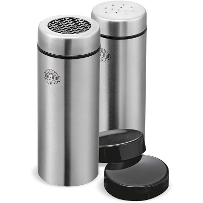 Dozowniki do przypraw Barbecue Gefu G-89252