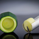 Drążarka do owoców i warzyw 2 cm de Buyer D-2612-02