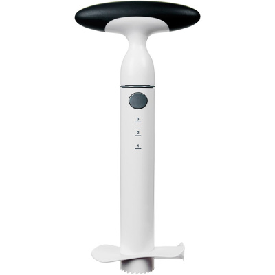 Drążarka, krajalnica, wykrawacz do ananasa OXO Good Grips 1127580V1MLNYK