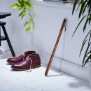 Drewniana łyżka do butów 58 cm Windsor Philippi P300043