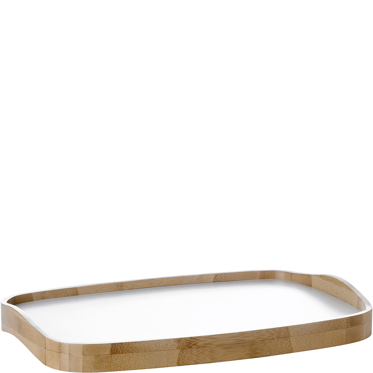 Drewniana taca stelton - dodatkowe elementy wyposażania i pomysły na dekoracje