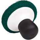 Druciak Heavy Duty OXO Good Grips 12125900MLNYK