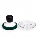 Druciak Heavy Duty OXO Good Grips 12125900MLNYK