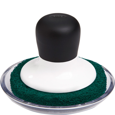 Druciak Heavy Duty OXO Good Grips 12125900MLNYK