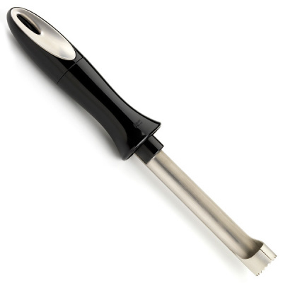 Drylownica do jabłek Jamie Oliver JB6900