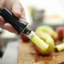 Drylownica do jabłek Jamie Oliver JB6900