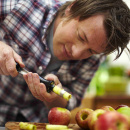 Drylownica do jabłek Jamie Oliver JB6900