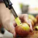 Drylownica do jabłek Jamie Oliver JB6900