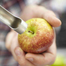 Drylownica do jabłek Jamie Oliver JB6900