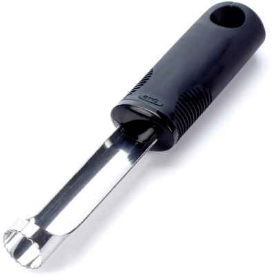 Drylownica do jabłek OXO Good Grips 20181MLNYK