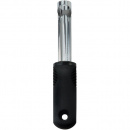 Drylownica do jabłek OXO Good Grips 20181MLNYK