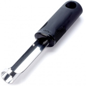 Drylownica do jabłek OXO Good Grips 20181MLNYK