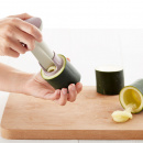 Drylownica do warzyw i owoców Lekue 0220500B11U004