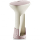 Drylownica do warzyw i owoców Lekue 0220500B11U004