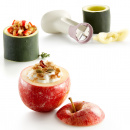 Drylownica do warzyw i owoców Lekue 0220500B11U004