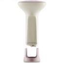 Drylownica do warzyw i owoców Lekue 0220500B11U004