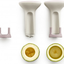 Drylownica do warzyw i owoców Lekue 0220500B11U004