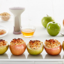 Drylownica do warzyw i owoców Lekue 0220500B11U004