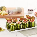 Drylownica do warzyw i owoców Lekue 0220500B11U004